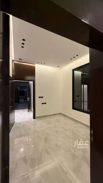 فيلا للبيع في شارع الزاهد النشار, حي الشفاء, مدينة الرياض, منطقة الرياض صورة 5