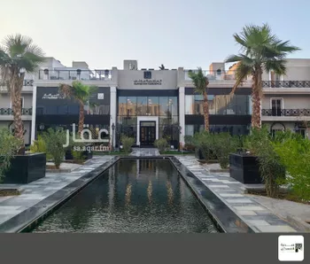 شقة للبيع في شارع الفرعة, حي الياسمين, مدينة الرياض, منطقة الرياض
