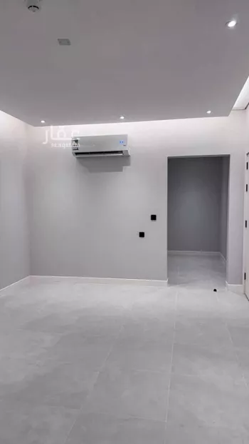 شقة للإيجار في حي حطين, مدينة الرياض, منطقة الرياض