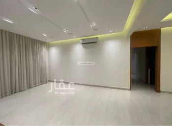 شقة للإيجار في شارع الأفضلي, حي الملقا, مدينة الرياض, منطقة الرياض صورة 4