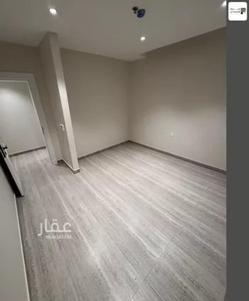 شقة للإيجار في شارع يدمه, حي النرجس, مدينة الرياض, منطقة الرياض صورة 5