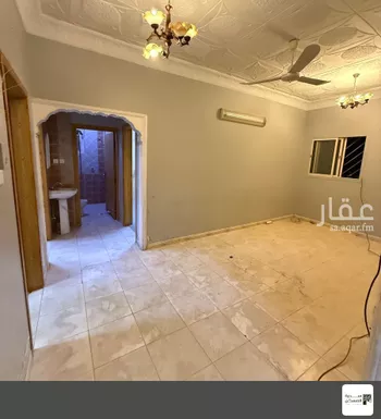 دور للإيجار في شارع خيبر, حي ظهرة لبن, مدينة الرياض, منطقة الرياض صورة 3