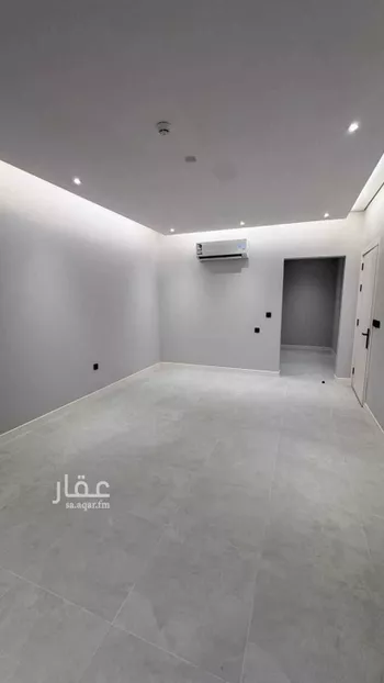 شقة للإيجار في حي حطين, مدينة الرياض, منطقة الرياض صورة 2