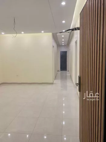 شقة للبيع في شارع سلمه بن المجبر, حي النزهة, مدينة جدة, منطقة مكة المكرمة صورة 3