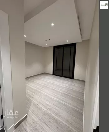 شقة للإيجار في شارع يدمه, حي النرجس, مدينة الرياض, منطقة الرياض صورة 2