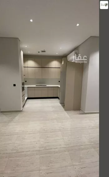 شقة للإيجار في شارع زيد بن عاصم بن عمرو بن عوف, حي النرجس, مدينة الرياض, منطقة الرياض صورة 2