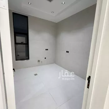 دور للبيع في شارع ثابت النحوي, حي الرمال, مدينة الرياض, منطقة الرياض صورة 2