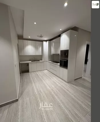شقة للإيجار في شارع يدمه, حي النرجس, مدينة الرياض, منطقة الرياض صورة 4