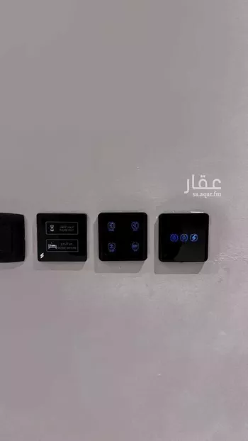 شقة للإيجار في حي حطين, مدينة الرياض, منطقة الرياض صورة 5