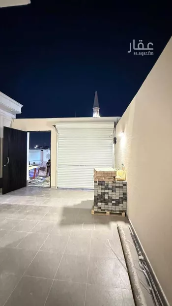 فيلا للبيع في شارع الزاهد النشار, حي الشفاء, مدينة الرياض, منطقة الرياض صورة 2