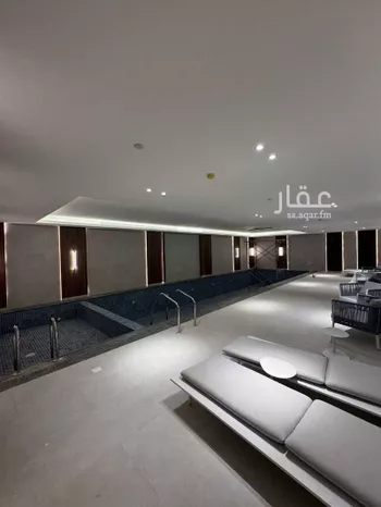 شقة للإيجار في شارع الفضائل, حي النرجس, مدينة الرياض, منطقة الرياض