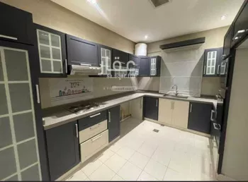 شقة للإيجار في شارع الأفضلي, حي الملقا, مدينة الرياض, منطقة الرياض صورة 5