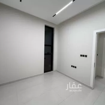 دور للبيع في شارع ثابت النحوي, حي الرمال, مدينة الرياض, منطقة الرياض صورة 5