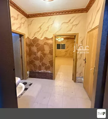 دور للإيجار في شارع خيبر, حي ظهرة لبن, مدينة الرياض, منطقة الرياض صورة 5