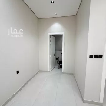 دور للبيع في شارع ثابت النحوي, حي الرمال, مدينة الرياض, منطقة الرياض صورة 3