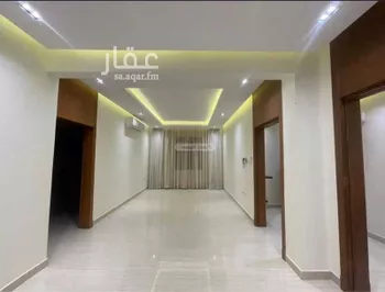 شقة للإيجار في شارع الأفضلي, حي الملقا, مدينة الرياض, منطقة الرياض