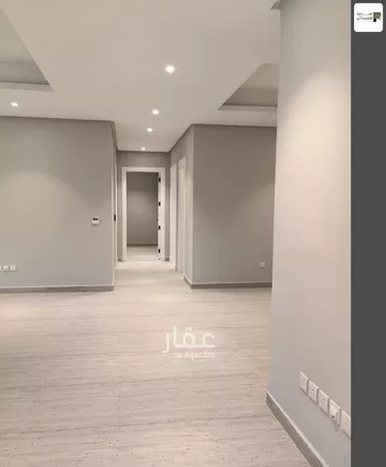 شقة للبيع في شارع الفرعة, حي الياسمين, مدينة الرياض, منطقة الرياض صورة 4