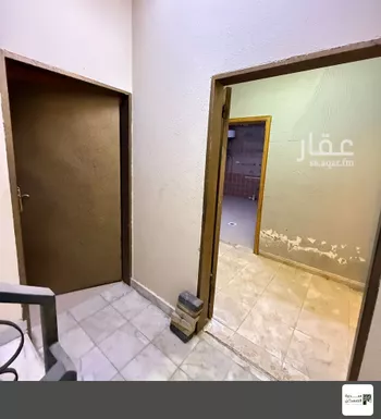دور للإيجار في شارع خيبر, حي ظهرة لبن, مدينة الرياض, منطقة الرياض صورة 4