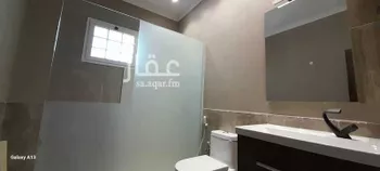 شقة للبيع في شارع 210343, حي الخالدية, مدينة امارة منطقة مكة المكرمة - الطائف, منطقة مكة المكرمة صورة 5