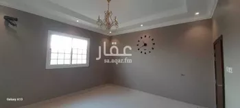شقة للبيع في شارع 210343, حي الخالدية, مدينة امارة منطقة مكة المكرمة - الطائف, منطقة مكة المكرمة