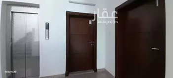 شقة للبيع في شارع 210343, حي الخالدية, مدينة امارة منطقة مكة المكرمة - الطائف, منطقة مكة المكرمة صورة 2
