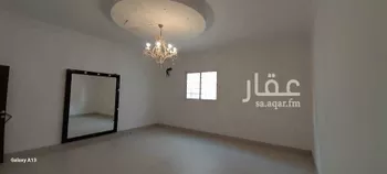 شقة للبيع في شارع 210343, حي الخالدية, مدينة امارة منطقة مكة المكرمة - الطائف, منطقة مكة المكرمة صورة 4