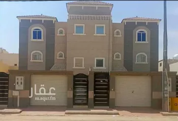 شقة للبيع في شارع 5686916, حي الأمير سلطان بن عبدالعزيز, مدينة المجمعه, منطقة الرياض
