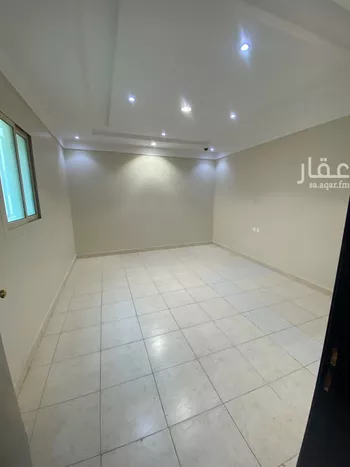 شقة للإيجار في شارع راجيه, حي المونسية, مدينة الرياض, منطقة الرياض صورة 3
