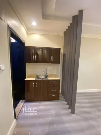 شقة للإيجار في شارع راجيه, حي المونسية, مدينة الرياض, منطقة الرياض صورة 4