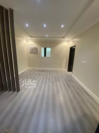 شقة للإيجار في شارع راجيه, حي المونسية, مدينة الرياض, منطقة الرياض صورة 5