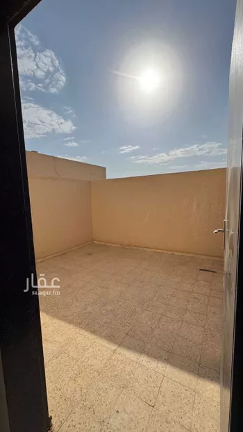 شقة للإيجار في حي ديراب ، الرياض ، منطقة الرياض صورة 2