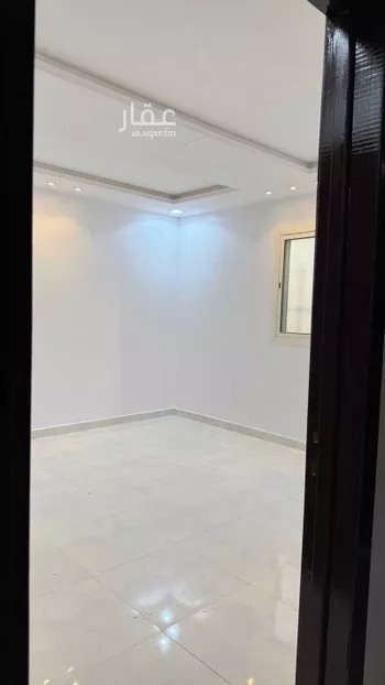 شقة للإيجار في حي ديراب ، الرياض ، منطقة الرياض صورة 3