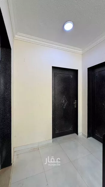 شقة للإيجار في حي ديراب ، الرياض ، منطقة الرياض