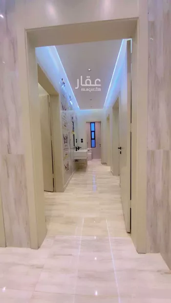 دور للبيع في شارع الموقع, حي التروية, مدينة مكه المكرمه, منطقة مكة المكرمة صورة 4