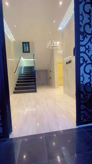 دور للبيع في شارع الموقع, حي التروية, مدينة مكه المكرمه, منطقة مكة المكرمة صورة 3