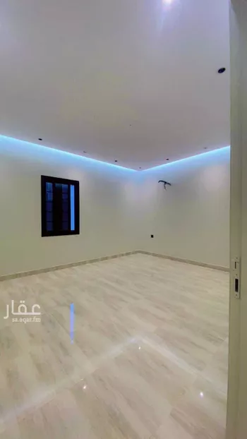 دور للبيع في شارع الموقع, حي التروية, مدينة مكه المكرمه, منطقة مكة المكرمة صورة 5