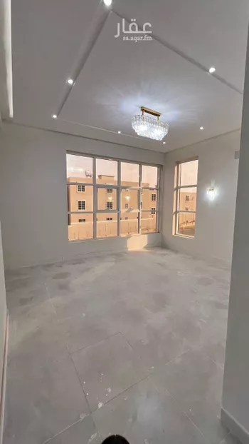 شقة للبيع في حي الروابي, مدينة ابها, منطقة عسير صورة 3