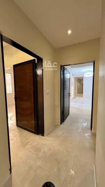 شقة للبيع في حي الروابي, مدينة ابها, منطقة عسير صورة 2