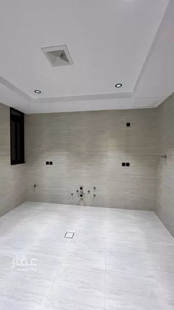 شقة للبيع في شارع حنين, حي البديع, مدينة ابها, منطقة عسير صورة 4