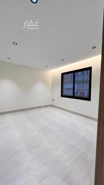 شقة للبيع في شارع حنين, حي البديع, مدينة ابها, منطقة عسير صورة 2