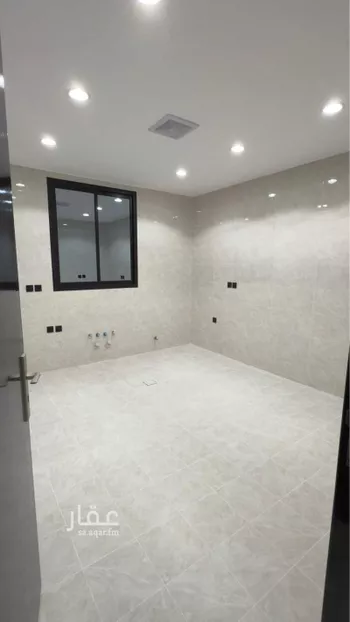 شقة للبيع في حي الجامعيين, مدينة خميس مشيط, منطقة عسير صورة 5