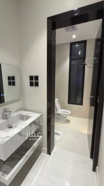 شقة للبيع في حي الجامعيين, مدينة خميس مشيط, منطقة عسير صورة 3