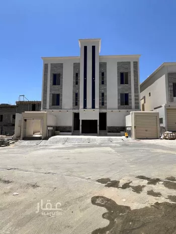 شقة للبيع في شارع 177 سلطانة, حي سلطانة, مدينة ابها, منطقة عسير