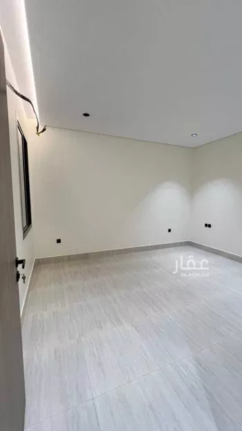 شقة للبيع في شارع حنين, حي البديع, مدينة ابها, منطقة عسير صورة 5