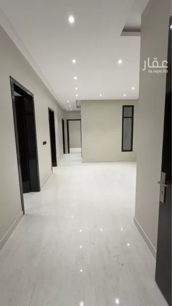 شقة للبيع في حي الجامعيين, مدينة خميس مشيط, منطقة عسير صورة 4