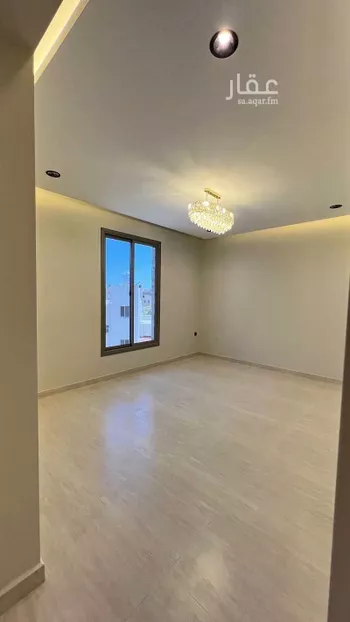 شقة للبيع في شارع 177 سلطانة, حي سلطانة, مدينة ابها, منطقة عسير صورة 3