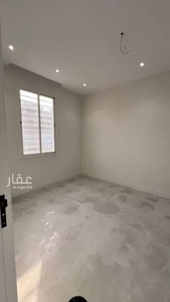 شقة للبيع في حي الروابي, مدينة ابها, منطقة عسير صورة 4