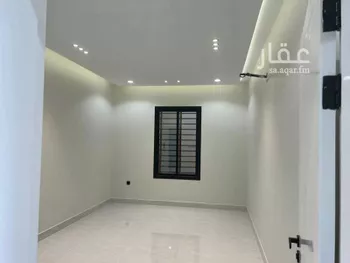 شقة للبيع في شارع شارع 15, حي الزهور, مدينة خميس مشيط, منطقة عسير صورة 2