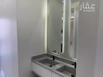 شقة للبيع في شارع شارع 15, حي الزهور, مدينة خميس مشيط, منطقة عسير صورة 3