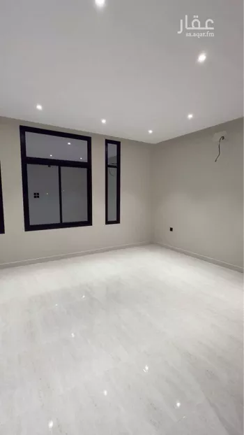 شقة للبيع في حي الجامعيين, مدينة خميس مشيط, منطقة عسير صورة 2